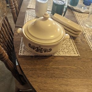 Pfaltzcraft soup turriene